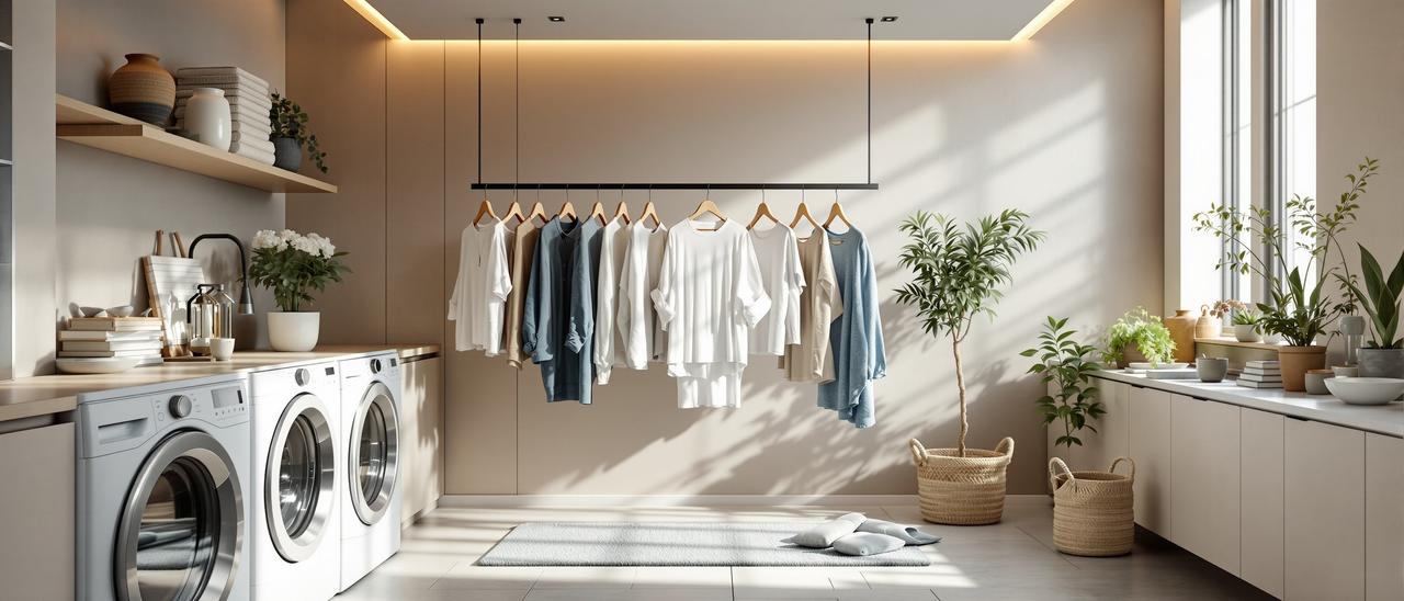 黄色在线观看 - 专业蒸汽护理社区